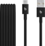 MDGG4ZM/A Product image of MDGG4ZM/A