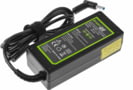 AD72P Product image of AD72P