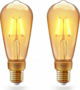 RF 264-2 Product image of RF 264-2