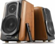 S1000MKII S1000MKII tootepilt