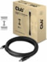 CAC-1061 CAC-1061 tootepilt