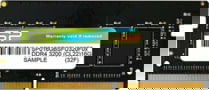 SP016GBSFU320X02 SP016GBSFU320X02 tootepilt