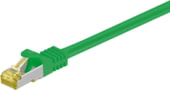 SFTP730G SFTP730G tootepilt