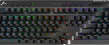 920-012136 Product image of 920-012136