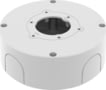SBO-140BW Product image of SBO-140BW