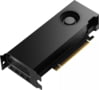 900-5G192-2270-000 900-5G192-2270-000 tootepilt