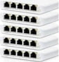 USW-Flex-Mini-5 USW-Flex-Mini-5 tootepilt