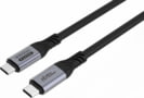 USB4CC1-240W-80GBPS Product image of USB4CC1-240W-80GBPS