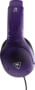 TBS-8002-45 Product image of TBS-8002-45
