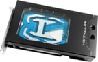 15677 Product image of 15677