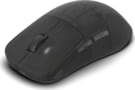 EGG-OP1W-4K-V2-DF Product image of EGG-OP1W-4K-V2-DF