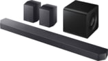 HW-Q930F/EN HW-Q930F/EN tootepilt