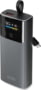 Product image of