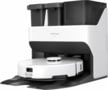S7MXU02-00 Product image of S7MXU02-00
