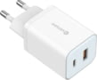 ES635065-BULK-ITH Product image of ES635065-BULK-ITH