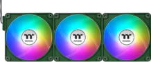 CL-F222-PL14RG-A Product image of CL-F222-PL14RG-A