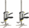 FMHT83552-1 FMHT83552-1 tootepilt