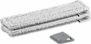 2.633-131.0 Product image of 2.633-131.0