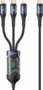 Product image of