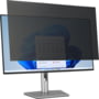 629006 Product image of 629006