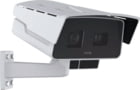 02757-001 Product image of 02757-001