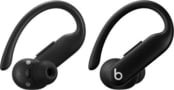 MX723DN/A MX723DN/A tootepilt