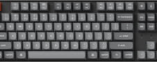 K8M-A1 K8M-A1 tootepilt