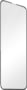 WAVE-FC-OP-CE4L-BK WAVE-FC-OP-CE4L-BK tootepilt