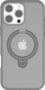 X00FX1990 Product image of X00FX1990