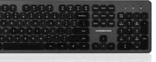 MK-MC-5200C-100 MK-MC-5200C-100 tootepilt