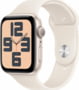 MXEU3ET/A Product image of MXEU3ET/A