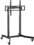 650632 Product image of 650632