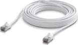 UACC-CABLE-PATCH-OUTDOOR-C6A-8M-W Product image of UACC-CABLE-PATCH-OUTDOOR-C6A-8M-W