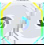 12SLLCD1W1W Product image of 12SLLCD1W1W