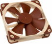 NF-F12 5V NF-F12 5V tootepilt