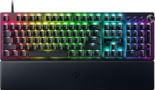 RZ03-04970600-R3N1 RZ03-04970600-R3N1 tootepilt