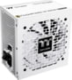 PS-TPT-1000FNFAGE-W Product image of PS-TPT-1000FNFAGE-W