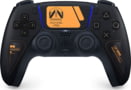 1000048602 Product image of 1000048602