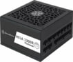 SST-HA1300R-PM SST-HA1300R-PM tootepilt