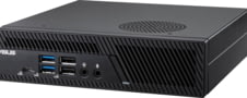 90MS02R1-M006D0 Product image of 90MS02R1-M006D0