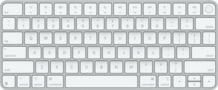 MXCK3LB/A MXCK3LB/A tootepilt