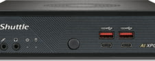 DN11H9 Product image of DN11H9