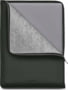 WN-MBP16-RP-F-1703-GN WN-MBP16-RP-F-1703-GN tootepilt