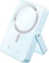 32266 Product image of 32266