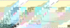 Product image of