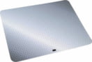 Product image of