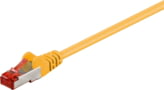 Product image of