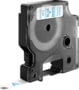 Product image of