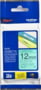 Product image of