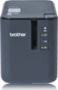 PTP900WCZW1 PTP900WCZW1 tootepilt